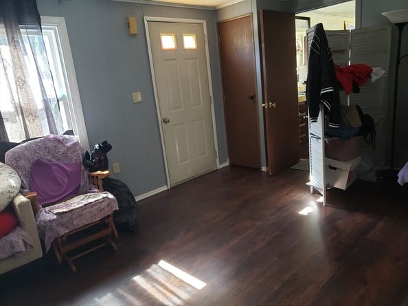 117 Victoria Lane, Marlborough MA 01752