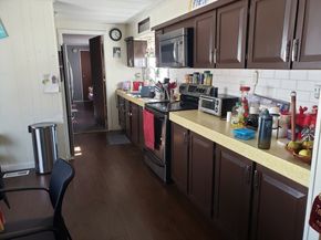 117 Victoria Lane, Marlborough MA 01752