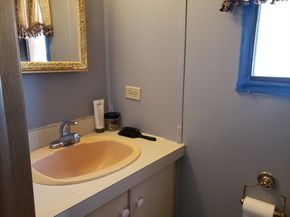 117 Victoria Lane, Marlborough MA 01752