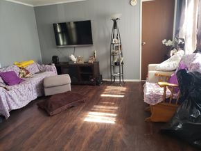 117 Victoria Lane, Marlborough MA 01752