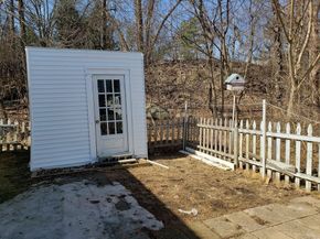 117 Victoria Lane, Marlborough MA 01752