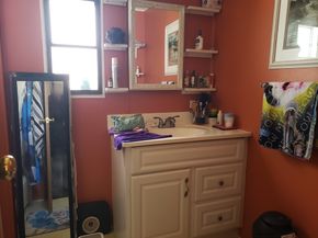 117 Victoria Lane, Marlborough MA 01752