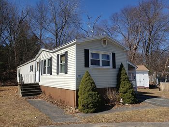 117 Victoria Lane