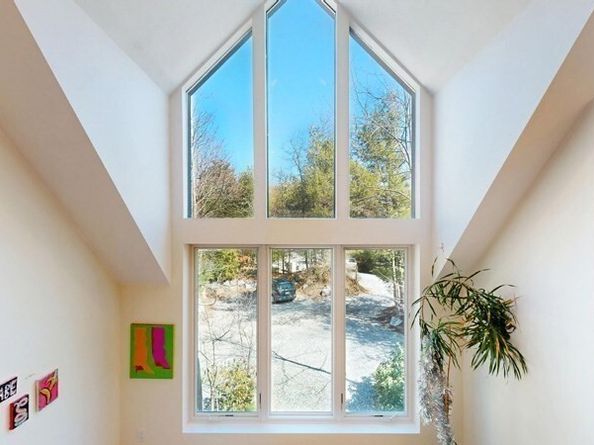 19 Deer Path 19, Hudson MA 01749