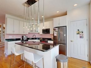 19 Deer Path 19, Hudson MA 01749