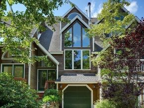 19 Deer Path 19, Hudson MA 01749