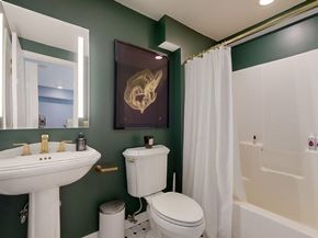 19 Deer Path 19, Hudson MA 01749