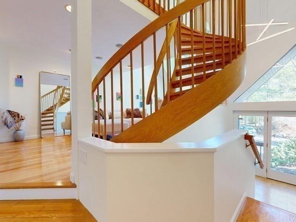 19 Deer Path 19, Hudson MA 01749