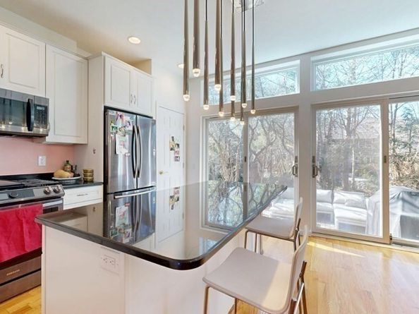 19 Deer Path 19, Hudson MA 01749