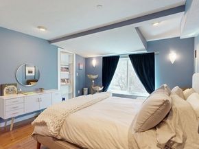19 Deer Path 19, Hudson MA 01749