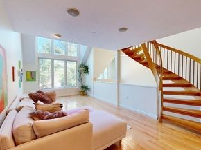 19 Deer Path 19, Hudson MA 01749