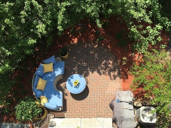 19 Deer Path 19, Hudson MA 01749