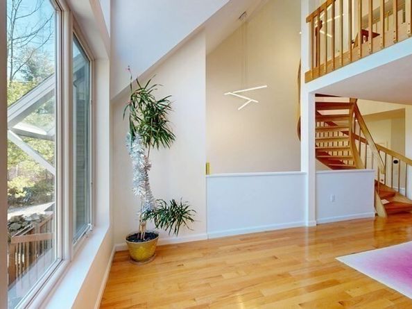 19 Deer Path 19, Hudson MA 01749