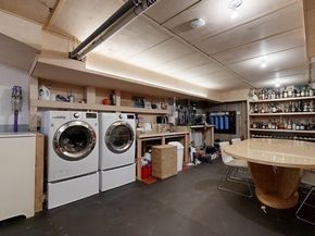 19 Deer Path 19, Hudson MA 01749