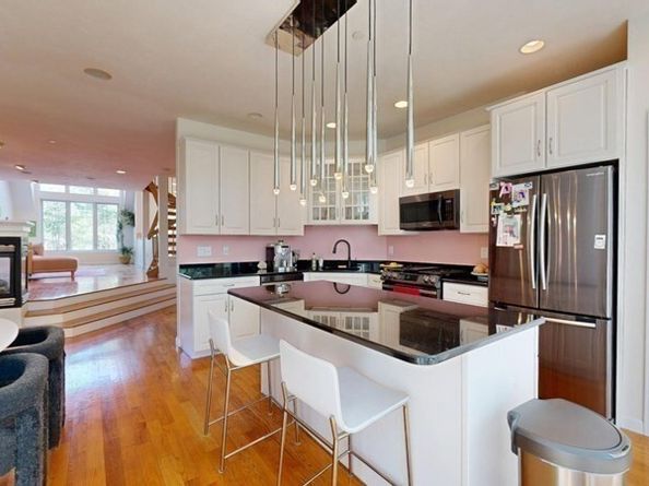 19 Deer Path 19, Hudson MA 01749