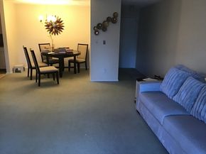 232 Canton 205, Randolph MA 02368