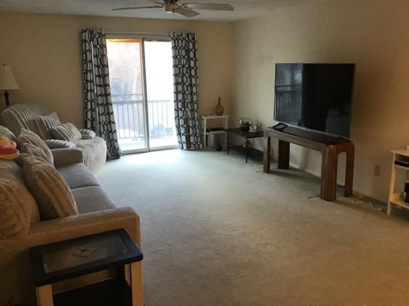 232 Canton 205, Randolph MA 02368