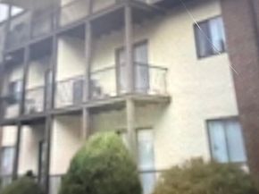 232 Canton 205, Randolph MA 02368