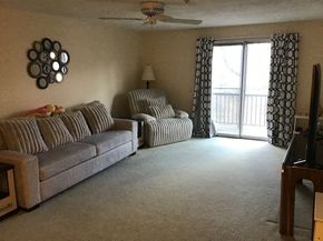 232 Canton 205, Randolph MA 02368