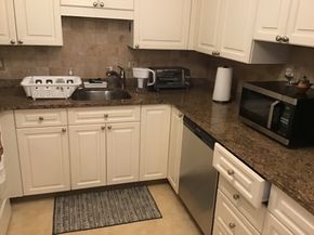 232 Canton 205, Randolph MA 02368