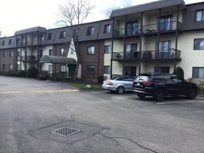 232 Canton 205, Randolph MA 02368