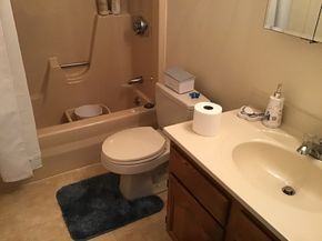 232 Canton 205, Randolph MA 02368