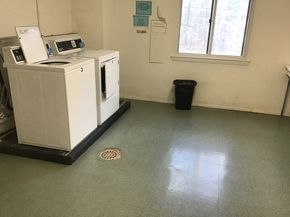 232 Canton 205, Randolph MA 02368