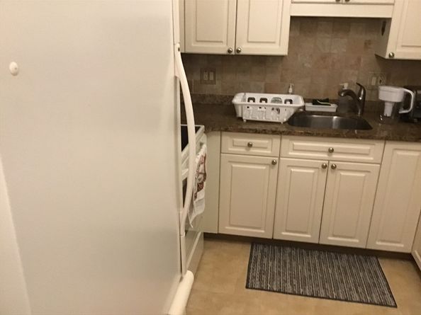 232 Canton 205, Randolph MA 02368