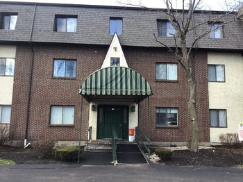232 Canton