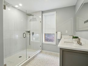 310 Broadway 310, Cambridge MA 02139