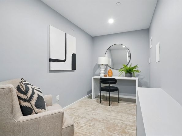 310 Broadway 310, Cambridge MA 02139