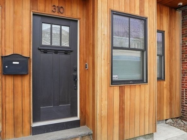 310 Broadway 310, Cambridge MA 02139