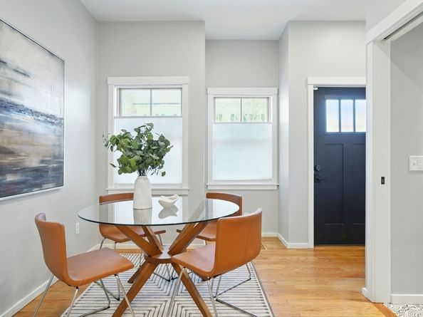 310 Broadway 310, Cambridge MA 02139