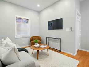 310 Broadway 310, Cambridge MA 02139