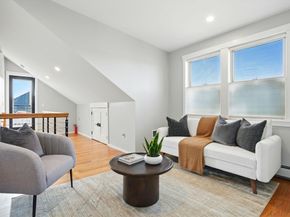 310 Broadway 310, Cambridge MA 02139