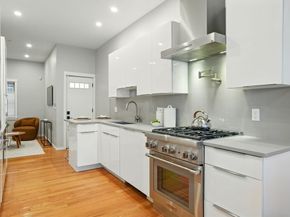 310 Broadway 310, Cambridge MA 02139