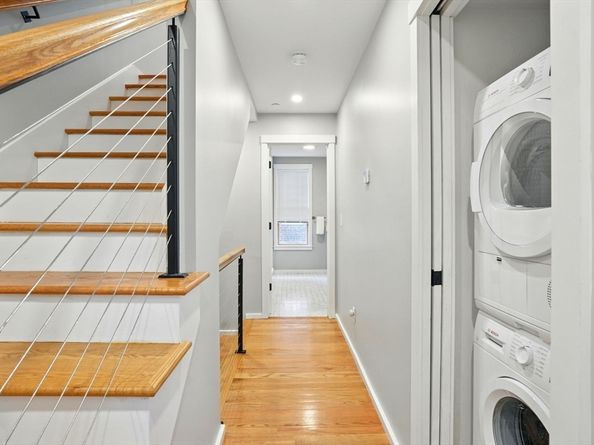 310 Broadway 310, Cambridge MA 02139
