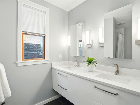 310 Broadway 310, Cambridge MA 02139