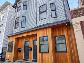 310 Broadway 310, Cambridge MA 02139