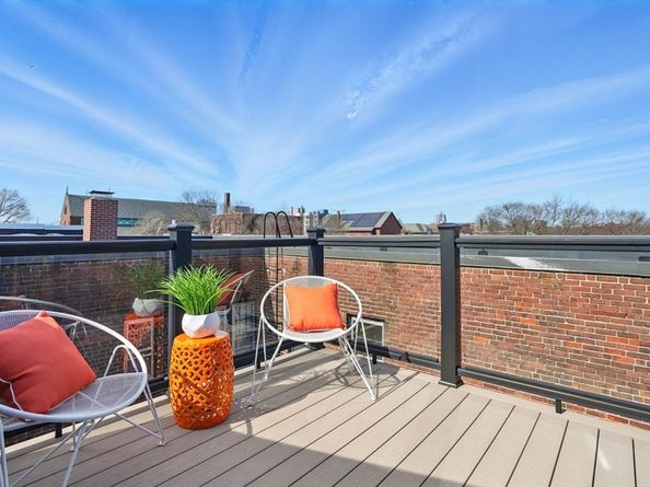 310 Broadway 310, Cambridge MA 02139