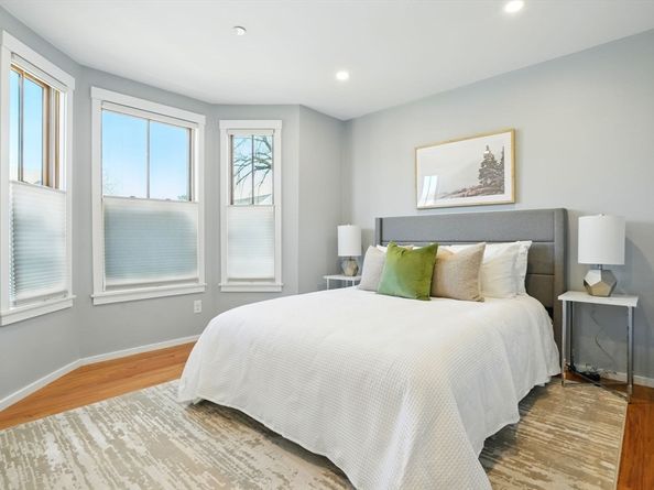 310 Broadway 310, Cambridge MA 02139