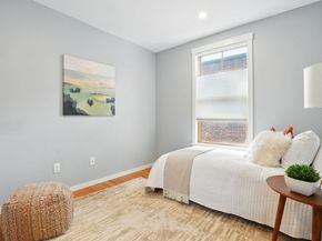 310 Broadway 310, Cambridge MA 02139