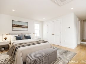 4 Chickatawbut St, Boston MA 02122