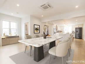 4 Chickatawbut St, Boston MA 02122