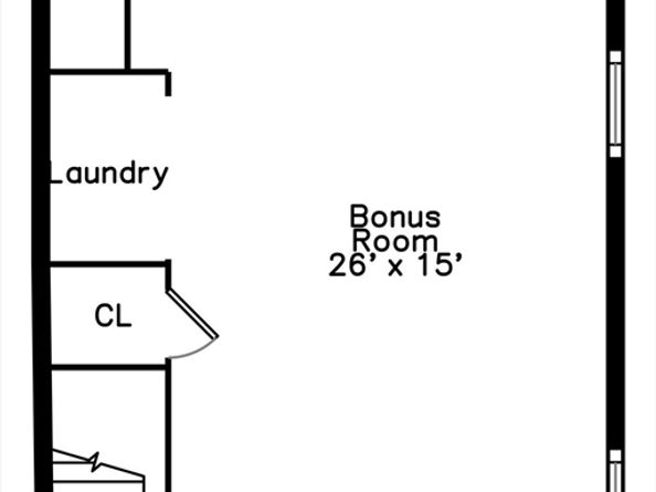 4 Chickatawbut St, Boston MA 02122