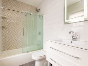 4 Chickatawbut St, Boston MA 02122