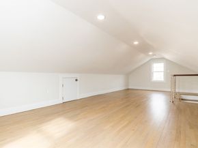 4 Chickatawbut St, Boston MA 02122