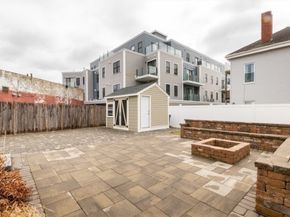 4 Chickatawbut St, Boston MA 02122