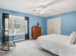 31 Rivercrest Drive, West Newbury MA 01985