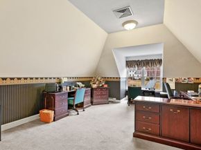 31 Rivercrest Drive, West Newbury MA 01985